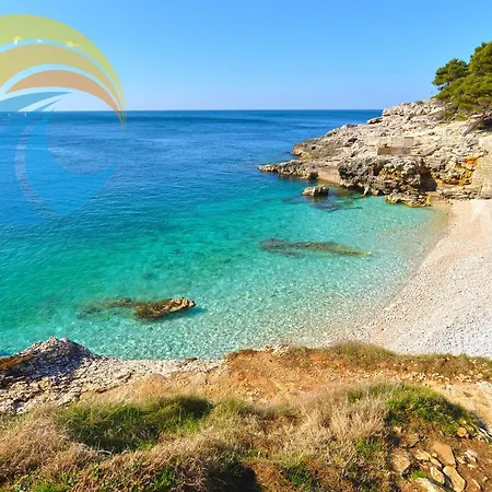 & Tanja 1552 Pensionat