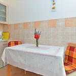 & Tanja 1552 Guest house 3*
