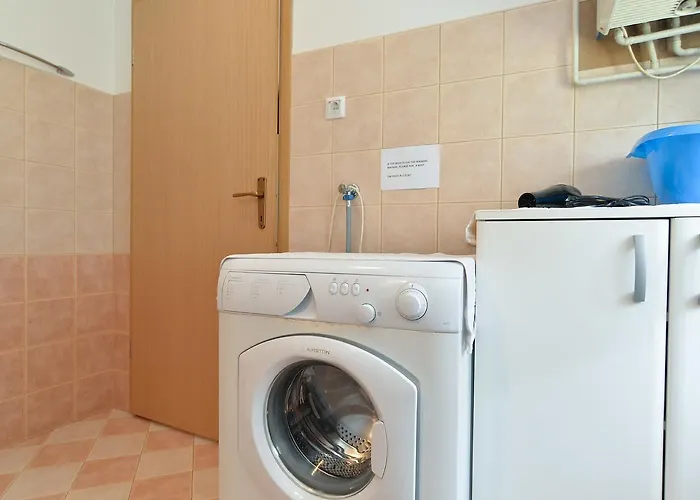 & Tanja 1552 Casa de hóspedes 3*