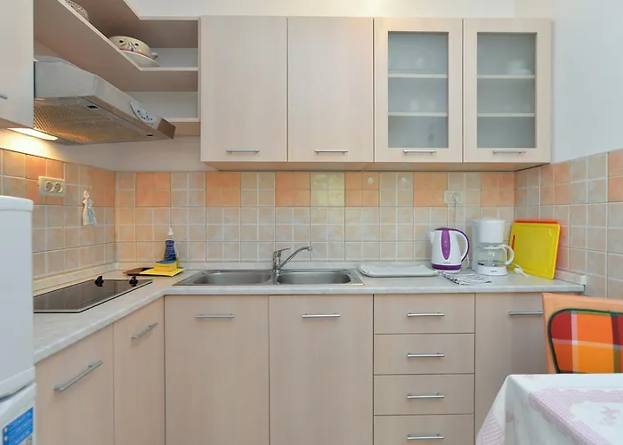 Guest house & Tanja 1552 3*