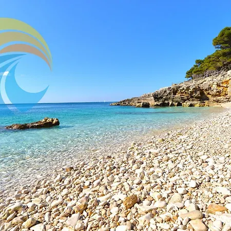 ゲストハウス & Tanja 1552